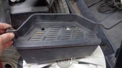 Подножка. Toyota Hiace, RH20B, RH30B, RH22B, RH32B, RH42B, RH20V, RH30V, RH22V, RH32V, RH11, RH24, KDH200, RH25, RH20G, RH22G Двигатель 2KDFTV