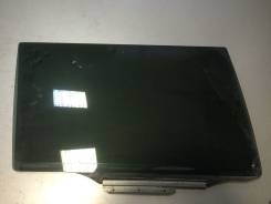 Стекло боковое. Toyota Corolla Fielder, NZE121, NZE121G