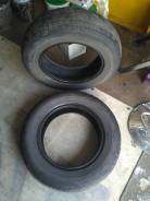 Falken Sincera SN-828. Летние, износ: 10%, 2 шт