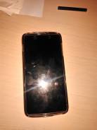 Alcatel Idol 3. Б/у