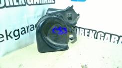 Гудок. Honda Civic, EK4, EK2, EK3, EK9