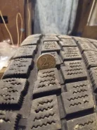 Hankook Centum H720. ������, ��� �����, 2009 ���, �/�, ����� 20�%. ��� ����� �� �������������� ����