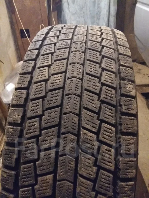 Hankook Centum H720. ������, ��� �����, 2009 ���, �/�, ����� 20 %. ��� ����� �� �������������� ����