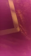 Apple iPad 4