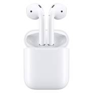 Наушники AirPods, Никаких проводов! В наличии! iTime