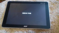 Acer Iconia Tab A501