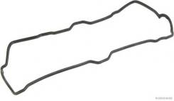 Прокладка клапанной крышки. Lexus: GS300, GS430, GX470, SC430, SC400, LS400, LX470, LS430, GS400, GS460, GS350, SC300 Toyota: Town Ace Noah, Century...