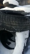 Michelin Maxi Ice VAN. ������, ��� �����, �/�, ����� 10�%