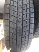 Dunlop. Всесезонные, износ: 5%, 4 шт