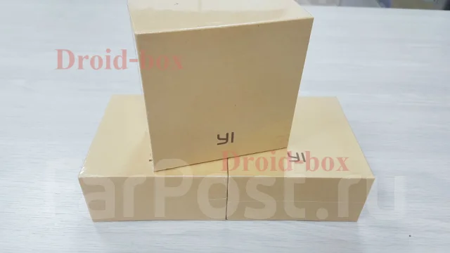 Yi Action Camera. 10 - 14.9 ��, ��� ��������� ����