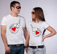 Футболки. 38, 40, 42, 44, 40-44, 40-48, 46, 48, 50, 52, 54, 56, 58, 60, 62, 64, 66, 68, 70