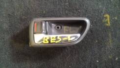 Ручка двери внутренняя. Subaru Legacy B4, BE5 Двигатель EJ20