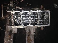 Распредвал. Nissan Terrano Nissan Safari Nissan Elgrand Двигатель ZD30DDTI