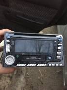 JVC