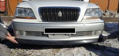 Губа. Toyota Crown Majesta, JZS179, UZS171, UZS173, JKS175, GS171, JZS171, JZS173, JZS175, UZS175, JZS177