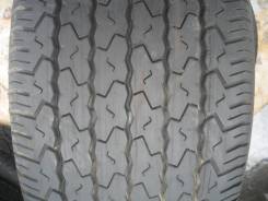 Bridgestone RD650 Steel. Летние, 2004 год, износ: 40%, 2 шт