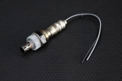 Датчик кислородный. Mitsubishi: Delica Space Gear, Lancer Cedia, Lancer Evolution, Sigma, Toppo BJ Wide, Challenger, Grandis, Chariot, TownBox Wide, D...