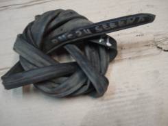 Уплотнитель двери. Nissan Serena, RC24, PNC24, PC24, TC24, VC24, TNC24, VNC24 Двигатели: SR20DE, QR20DE, QR25DE