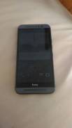 HTC One M9. Б/у