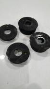Крепление балки подвески. Toyota: Windom, Harrier, Tarago, Kluger, Sienna, Highlander, Solara, Previa, Kluger V, Estima, Camry Lexus: RX450h, RX270, R...