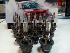 Лампа ксеноновая. Toyota: Aurion, Avensis, Tarago, Premio, Mark X, Corolla Axio, Camry, Reiz, Wish, Allion, Estima, Previa, Land Cruiser, Venza, Corol...