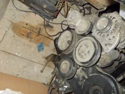 Двигатель в сборе. Mitsubishi eK-Series, H81W Mitsubishi eK-Wagon, H81W Mitsubishi eK-Sport, H81W Mitsubishi eK-Active, H81W Двигатель 3G83