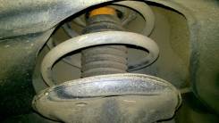 Амортизатор. Toyota Windom, MCV30 Toyota Camry, ACV30, ACV30L, ACV31, MCV30, MCV30L, ACV35 Двигатели: 1MZFE, 1AZFE, 2AZFE
