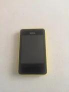 Nokia Asha 501 Dual SIM. �/� ����