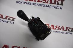 Селектор кпп. Toyota Cresta, JZX91, JZX90, JZX100, GX100, GX90 Toyota Chaser, GX100, JZX90, JZX91, JZX100, GX90