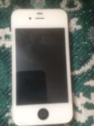 Apple iPhone 4. �/� ����