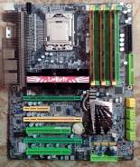 Intel X58