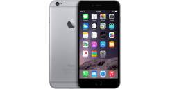 Apple iPhone 6 Plus 64Gb. Новый