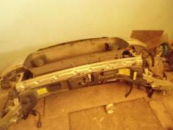 Рамка радиатора. Volvo C30 Volvo V50 Volvo S40 Volvo S60