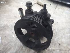 Гидроусилитель руля. Toyota Ipsum, ACM21, ACM26W, ACM26, ACM21W Toyota Kluger V, ACU20W, ACU25W, ACU25, ACU20 Toyota Camry, ACV40, ACV51, ACV36, ACV35...