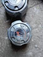 Mitsubishi Pajero. x16