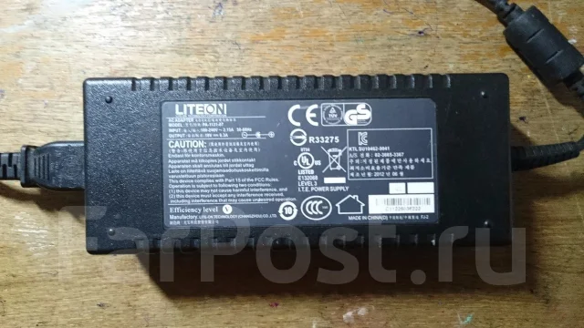 V-lazer. 17.3", 2,5����, ��� 8 ��, ���� 500���, WiFi: 1, Bluetooth: 1, ����������� �� 2��. ����