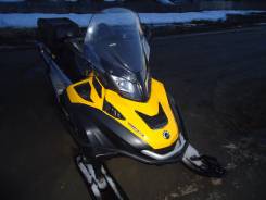 BRP Ski-Doo Skandic WT 600 Ace. исправен, есть птс, с пробегом