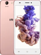 Irbis SP56. �/� ����