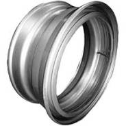 Wheel Power. 7.5x22.5"