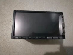 Eclipse AVN5505D ����