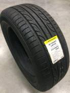 Dunlop SP Sport LM704. Летние, без износа, 4 шт