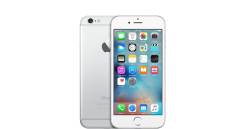Apple iPhone 6 Plus 64Gb. Новый