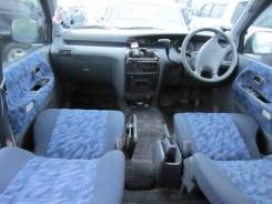 Toyota Lite Ace Noah. SR50, 3CT