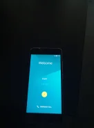Meizu M3 Mini. �/�. ��� �����
