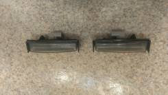 Подсветка. Toyota: Ipsum, Yaris, Verossa, Aurion, IS300, Avensis Verso, Echo Verso, Ractis, Aristo, Platz, Prius, GS300, Raum, Picnic Verso, Windom, S...