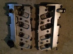 ��������� ������ ��� ��������� BAR 4.2 Audi, VW 079103471AT, 079103472AF ����