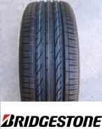 Bridgestone Dueler H/P Sport. Летние, без износа, 4 шт