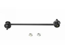 Тяга стабилизатора поперечной устойчивости. Mitsubishi Outlander Mitsubishi Lancer X Peugeot 4007 Citroen C-Crosser
