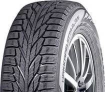 Nokian Hakkapeliitta R2. Всесезонные, без износа, 4 шт