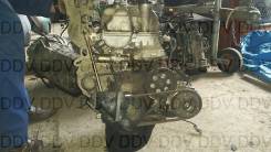 Крышка ремня ГРМ. Suzuki: Kei, Palette, Wagon R, Cappuccino, MR Wagon, Alto Lapin, Lapin, Carry, Carry Truck, Cervo, Alto, Works, Jimny, Twin, Every Д...